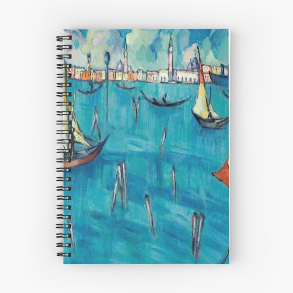 Item preview,  Konrad Magi  designed and sold by NasriART.