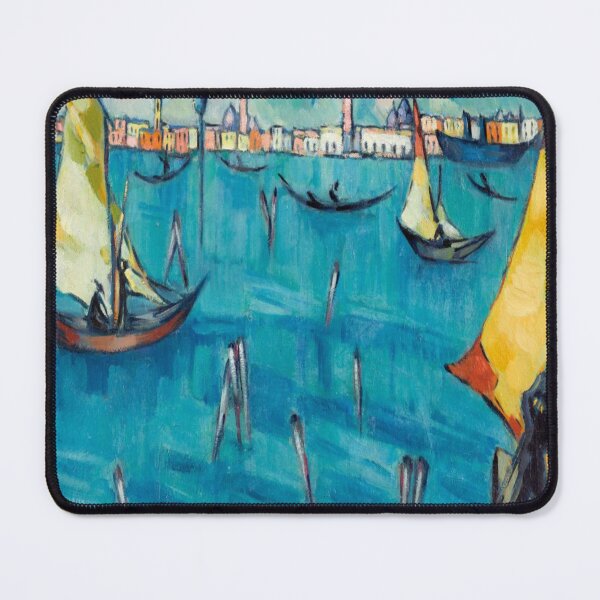 Item preview,  Konrad Magi  designed and sold by NasriART.