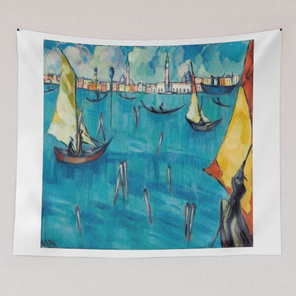 Item preview,  Konrad Magi  designed and sold by NasriART.