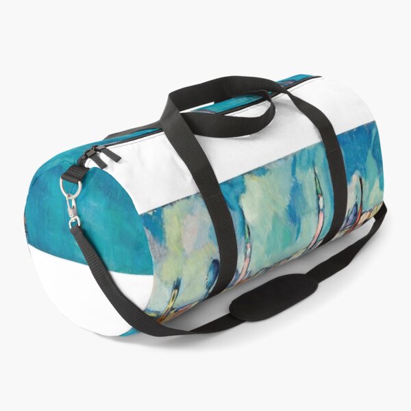 Item preview,  Konrad Magi  designed and sold by NasriART.