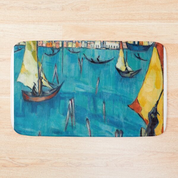 Item preview,  Konrad Magi  designed and sold by NasriART.