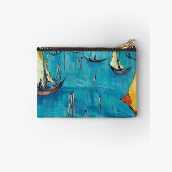 Item preview,  Konrad Magi  designed and sold by NasriART.