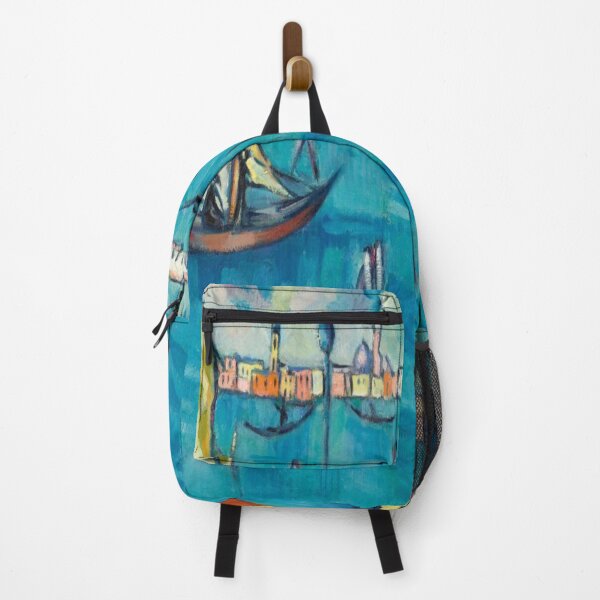 Item preview, Konrad Magi designed and sold by NasriART.
