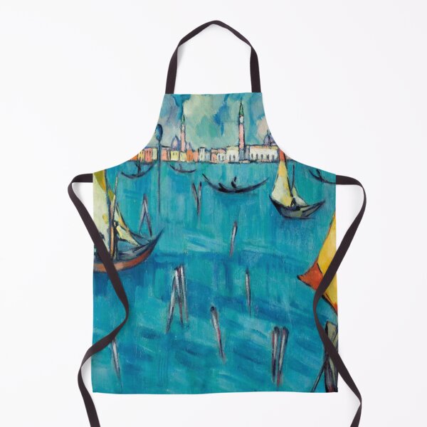 Item preview,  Konrad Magi  designed and sold by NasriART.