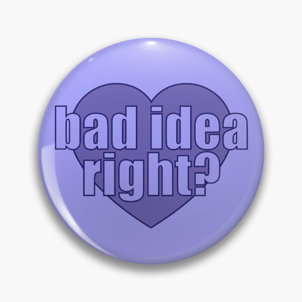 Item preview, bad idea right? Heart designed and sold by Chesley Design.