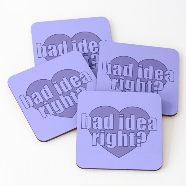 Item preview, bad idea right? Heart designed and sold by Chesley Design.