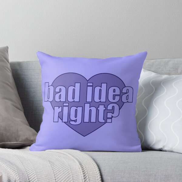Item preview, bad idea right? Heart designed and sold by Chesley Design.