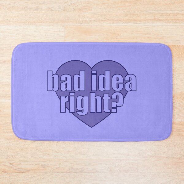 Item preview, bad idea right? Heart designed and sold by Chesley Design.