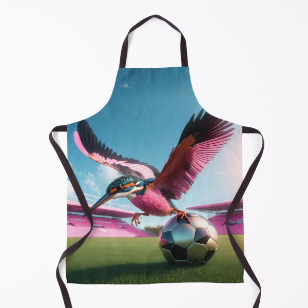 Item preview, Golazo designed and sold by Imago Pagano.