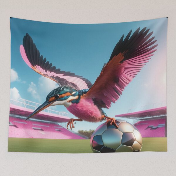 Item preview, Golazo designed and sold by Imago Pagano.