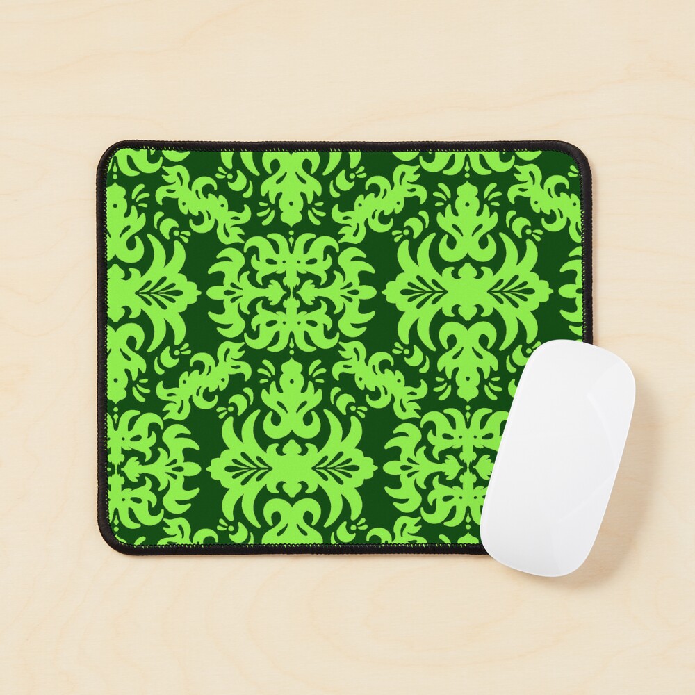 Item preview, Mouse Pad designed and sold by Patternifly.