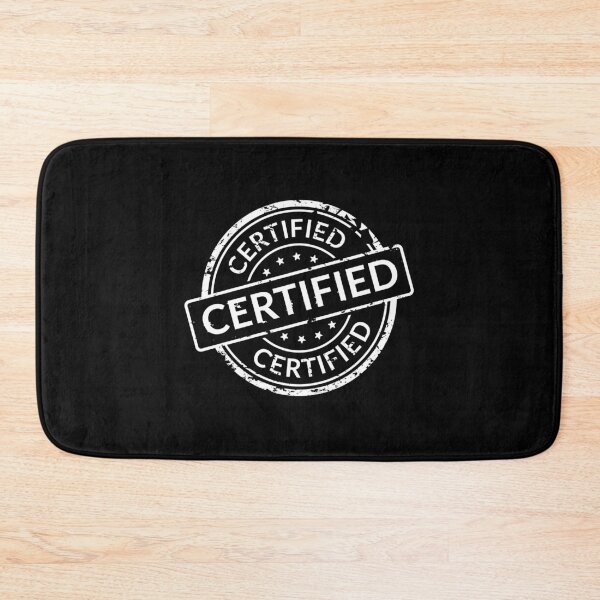 Item preview, CPR Certified  designed and sold by Jalin ..