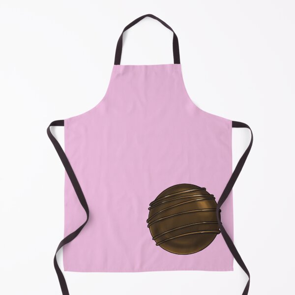 Item preview, Dark Chocolate Truffle designed and sold by Carolyn-Design.