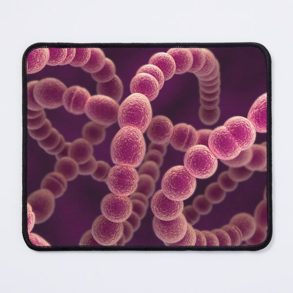 Item preview, STK701601H-Illustration of epiglottitis. designed and sold by StocktrekImages.