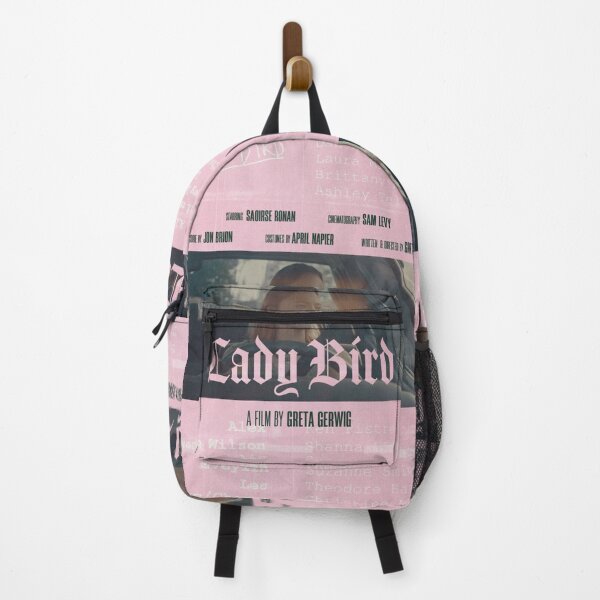 Item preview, ladybird film designed and sold by FilmKitty.