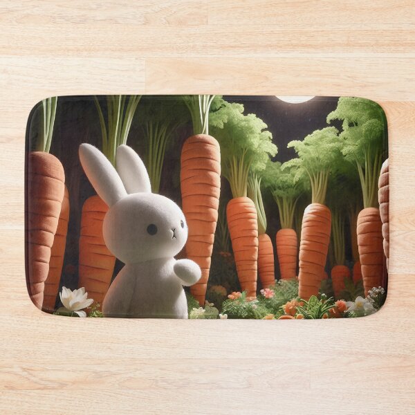 Item preview, Discover Adorable Baby Cartoon Designs for Your Little Ones - Cute, Tender, and Playful Infant Illustrations! designed and sold by InsaneLEDP.