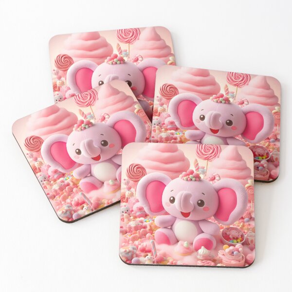 Item preview, Discover Adorable Baby Cartoon Designs for Your Little Ones - Cute, Tender, and Playful Infant Illustrations! designed and sold by InsaneLEDP.