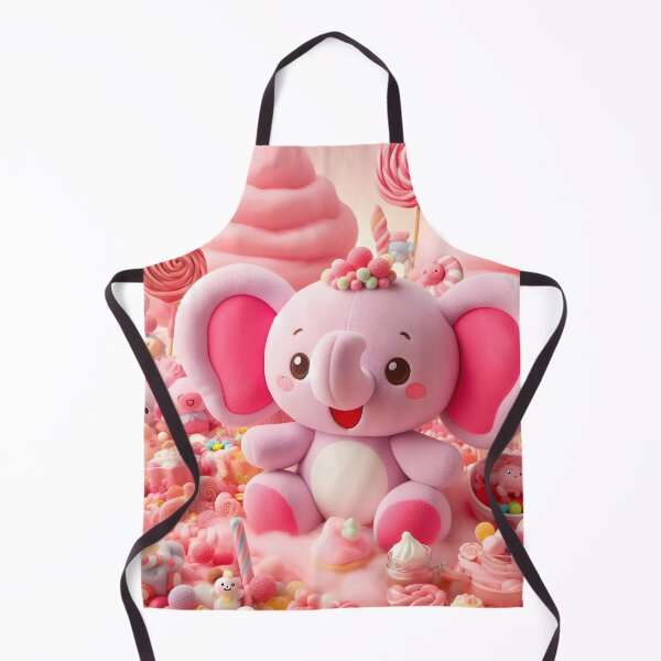 Item preview, Discover Adorable Baby Cartoon Designs for Your Little Ones - Cute, Tender, and Playful Infant Illustrations! designed and sold by InsaneLEDP.