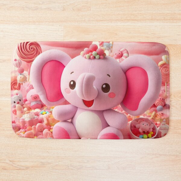 Item preview, Discover Adorable Baby Cartoon Designs for Your Little Ones - Cute, Tender, and Playful Infant Illustrations! designed and sold by InsaneLEDP.