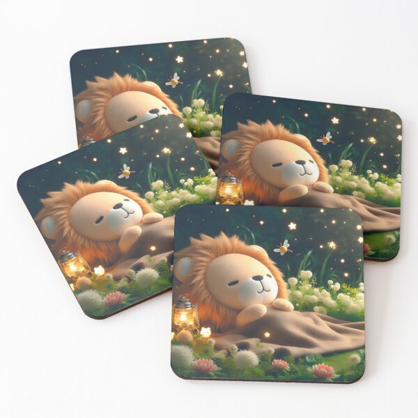Item preview, Discover Adorable Baby Cartoon Designs for Your Little Ones - Cute, Tender, and Playful Infant Illustrations! designed and sold by InsaneLEDP.