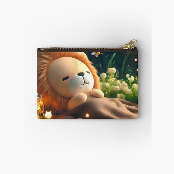 Item preview, Discover Adorable Baby Cartoon Designs for Your Little Ones - Cute, Tender, and Playful Infant Illustrations! designed and sold by InsaneLEDP.