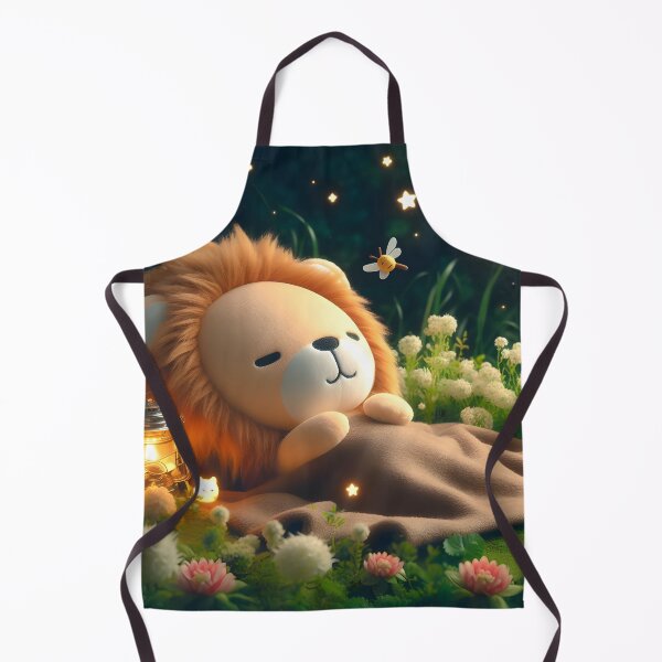 Item preview, Discover Adorable Baby Cartoon Designs for Your Little Ones - Cute, Tender, and Playful Infant Illustrations! designed and sold by InsaneLEDP.