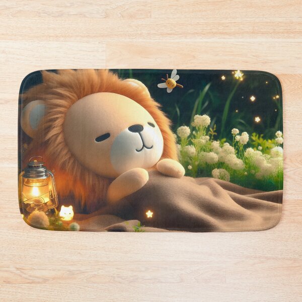 Item preview, Discover Adorable Baby Cartoon Designs for Your Little Ones - Cute, Tender, and Playful Infant Illustrations! designed and sold by InsaneLEDP.