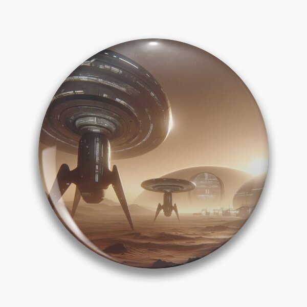 Item preview, nave espacial spacex designed and sold by TEEJAMBOREE.