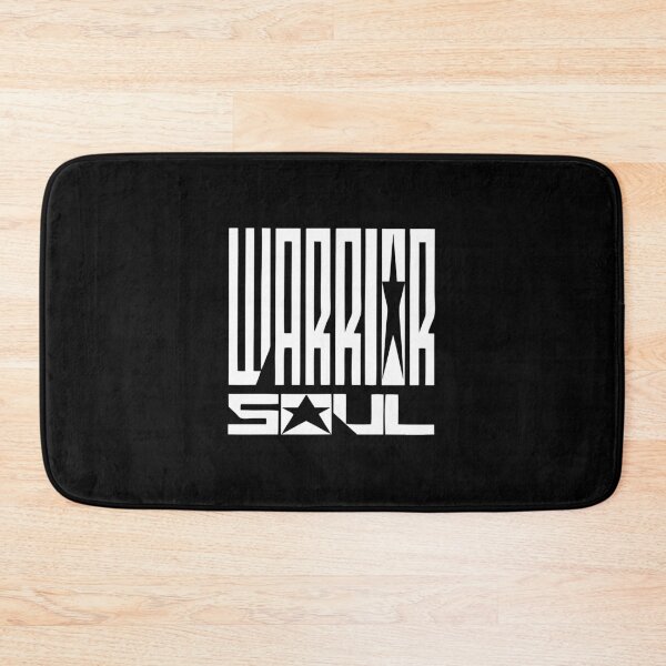 Item preview, Warrior Soul designed and sold by NonaFayo.