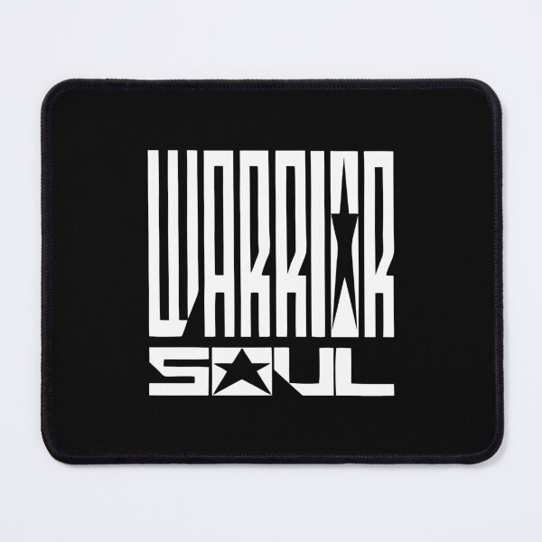 Item preview, Warrior Soul designed and sold by NonaFayo.