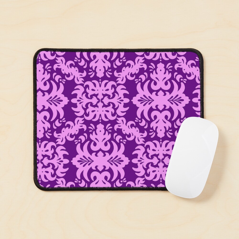 Item preview, Mouse Pad designed and sold by Patternifly.