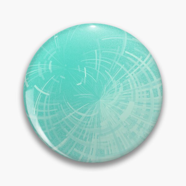 Item preview, Peppermint abstract designed and sold by TiffyChaa.