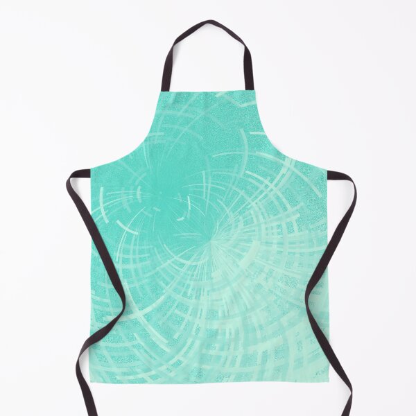 Item preview, Peppermint abstract designed and sold by TiffyChaa.