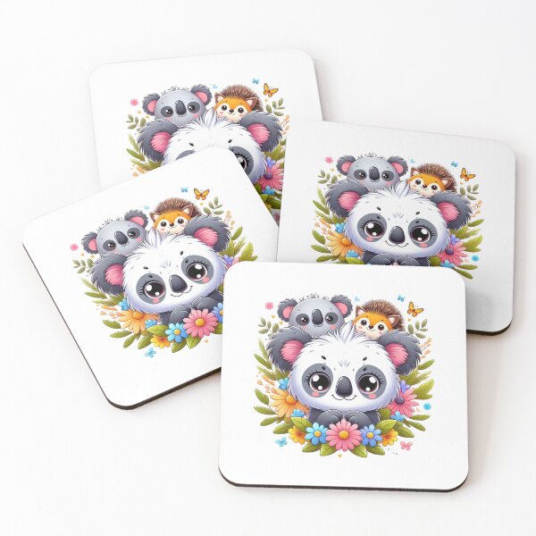 Item preview, Happy Vibes Everywhere: Feel-Good Merchandise for Every Need designed and sold by harmzk90.