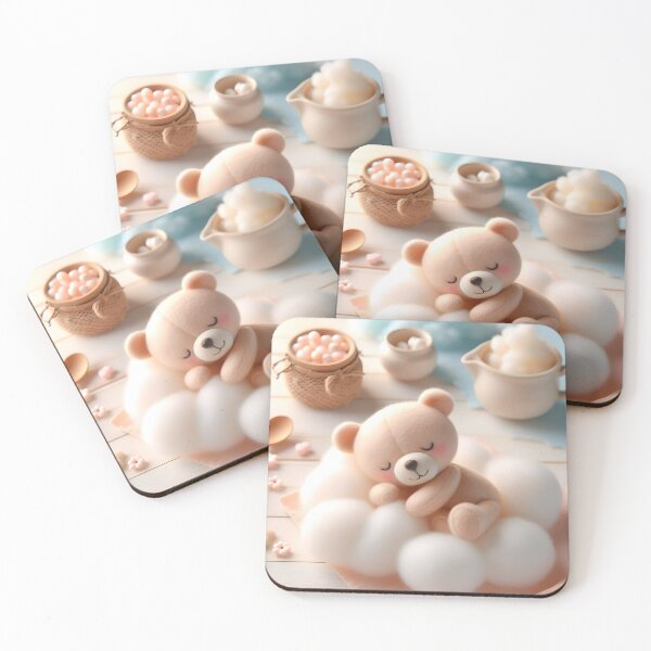 Item preview, Discover Adorable Baby Cartoon Designs for Your Little Ones - Cute, Tender, and Playful Infant Illustrations! designed and sold by InsaneLEDP.