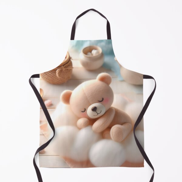 Item preview, Discover Adorable Baby Cartoon Designs for Your Little Ones - Cute, Tender, and Playful Infant Illustrations! designed and sold by InsaneLEDP.