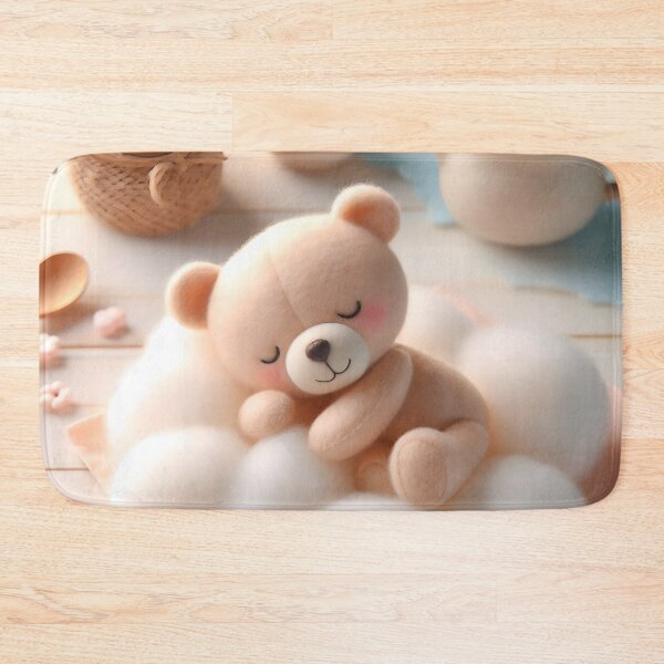 Item preview, Discover Adorable Baby Cartoon Designs for Your Little Ones - Cute, Tender, and Playful Infant Illustrations! designed and sold by InsaneLEDP.