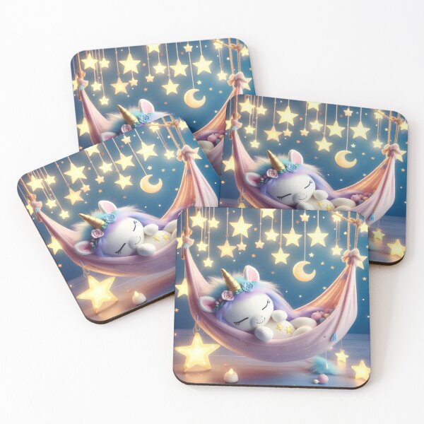 Item preview, Discover Adorable Baby Cartoon Designs for Your Little Ones - Cute, Tender, and Playful Infant Illustrations! designed and sold by InsaneLEDP.
