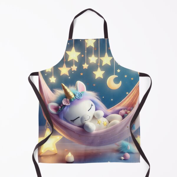 Item preview, Discover Adorable Baby Cartoon Designs for Your Little Ones - Cute, Tender, and Playful Infant Illustrations! designed and sold by InsaneLEDP.