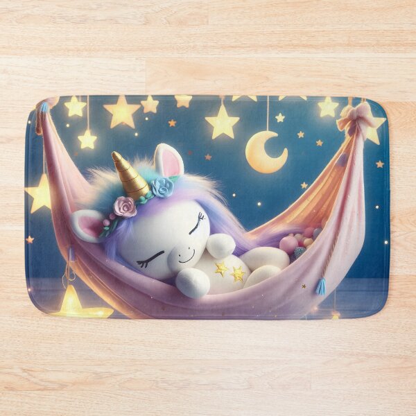 Item preview, Discover Adorable Baby Cartoon Designs for Your Little Ones - Cute, Tender, and Playful Infant Illustrations! designed and sold by InsaneLEDP.
