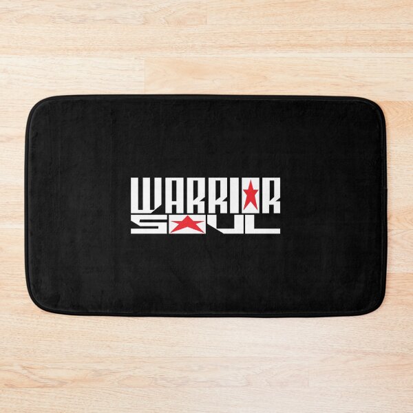 Item preview, Warrior Soul designed and sold by NonaFayo.