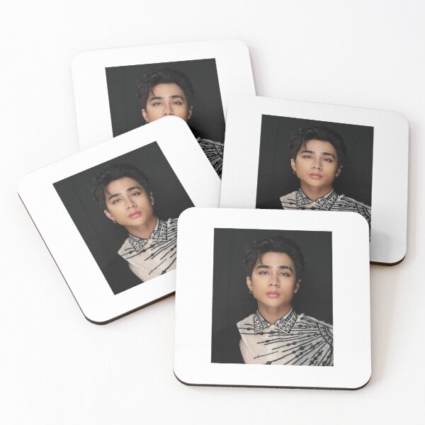Item preview, Josh (Mahalima) designed and sold by ErlinsCarat.