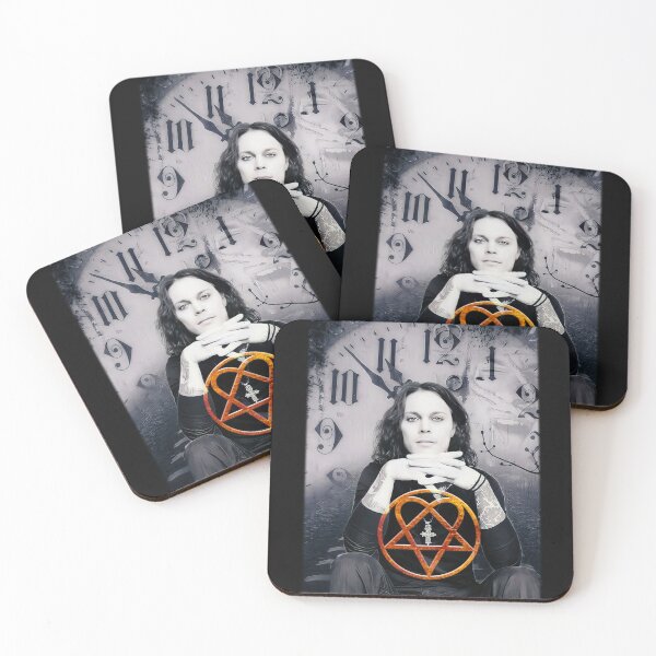 Item preview, Ville Heartagram Valo_ designed and sold by MusicVibesTee.