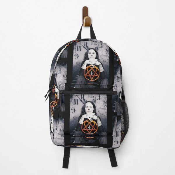 Item preview, Ville Heartagram Valo_ designed and sold by MusicVibesTee.