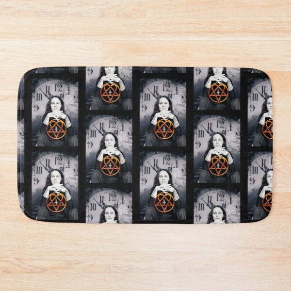Item preview, Ville Heartagram Valo_ designed and sold by MusicVibesTee.