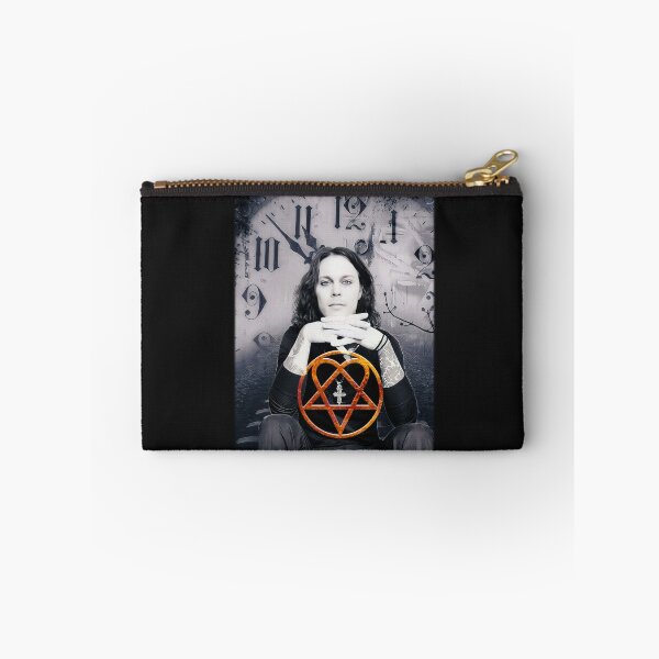Item preview, Ville Heartagram Valo_ designed and sold by MusicVibesTee.