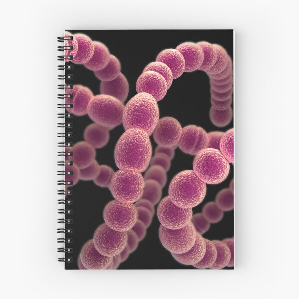 Item preview, STK701602H-Illustration of epiglottitis. designed and sold by StocktrekImages.