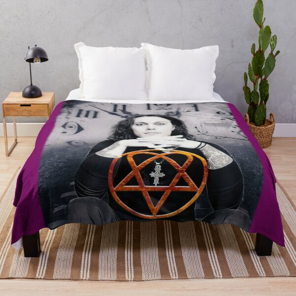 Item preview, Ville Heartagram Valo_ designed and sold by MusicVibesTee.