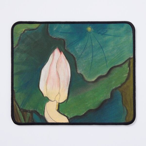 Item preview, Joseph Stella designed and sold by NasriART.