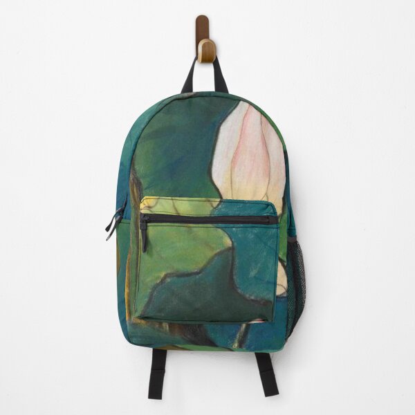 Item preview, Joseph Stella designed and sold by NasriART.